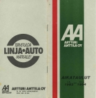 aikataulut/anttila-1983 (01).jpg